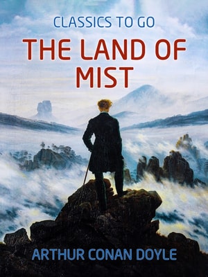 Land of Mist