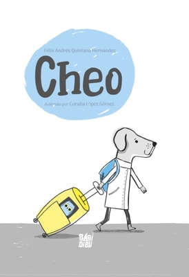 Cheo