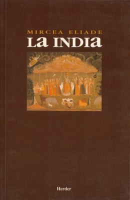 La India