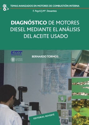Predicción y optimización de emisiores y consumo mediante redes neuronales en motores diésel