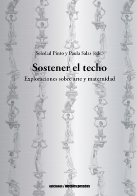 Sostener el techo