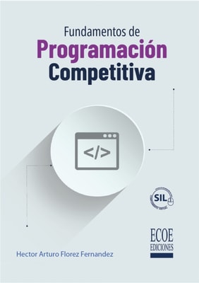 Fundamentos de programación competitiva