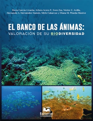 El banco de las animas: valoracion de su biodiversidad