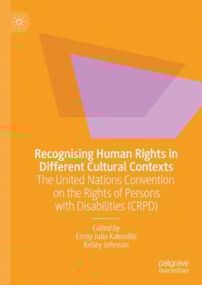 Recognising Human Rights in Different Cultural Contexts