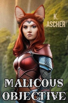 Malicious Objective