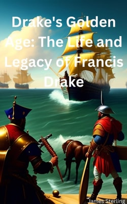 Drake's Golden Age: The Life and Legacy of Francis Drake