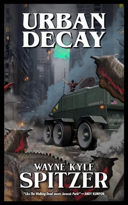 Urban Decay