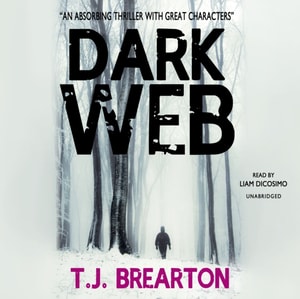 Dark Web