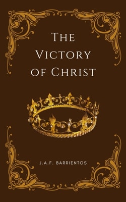 Victory of Christ