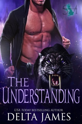 Understanding