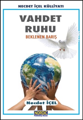 Beklenen BarA s- Vahdet Ruhu