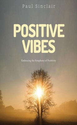 PositiveVibes