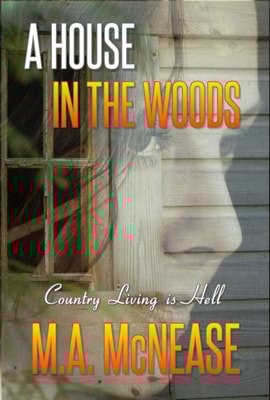 House in the Woods
