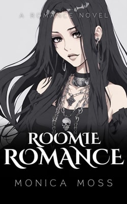 Roomie Romance