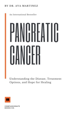 Pancreatic Cancer