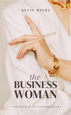 Business Woman