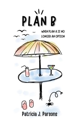 Plan B