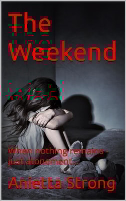 Weekend
