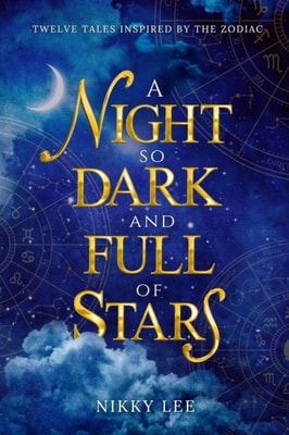 Night So Dark And Full Of Stars