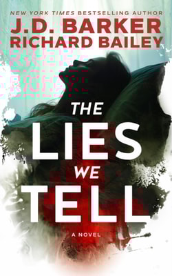 Lies We Tell