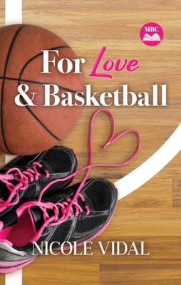 For Love & Basketball