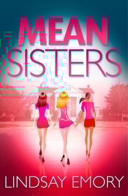 Mean Sisters