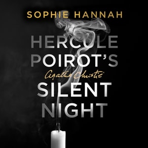 Hercule Poirot's Silent Night