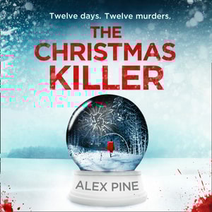 Christmas Killer