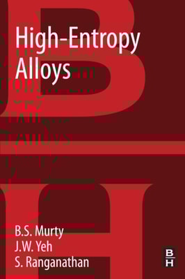 Genomics, Circuits, and Pathways in Clinical Neuropsychiatry
