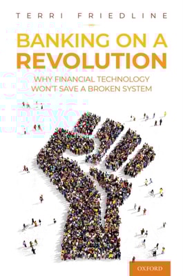 Banking on a Revolution