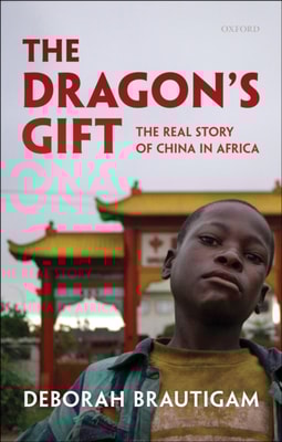 Dragon's Gift
