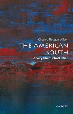 American South