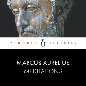 Meditations