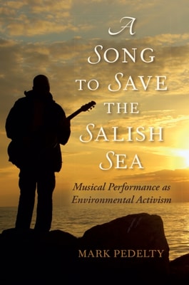 Song to Save the Salish Sea