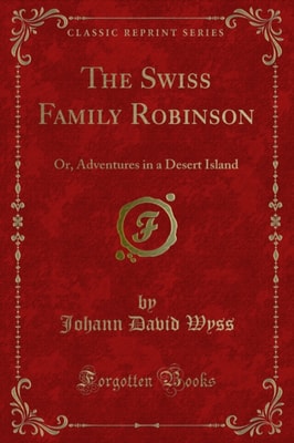 Swiss Family Robinson