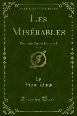 Les Misérables