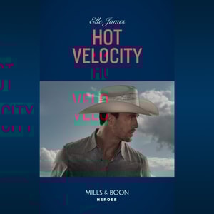 Hot Velocity