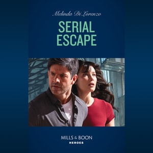 Serial Escape