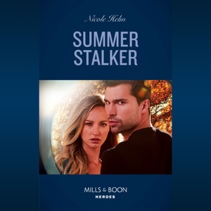 Summer Stalker