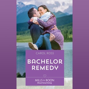 Bachelor Remedy