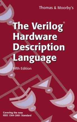 Verilog(R) Hardware Description Language
