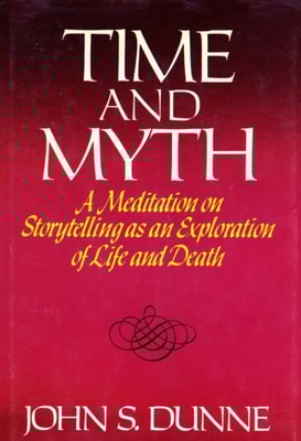 Time And Myth