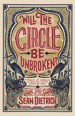 Will the Circle Be Unbroken?