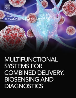 Antimicrobial Nanoarchitectonics