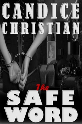 Safe Word