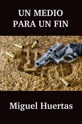Un medio para un fin