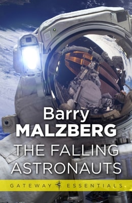 Falling Astronauts