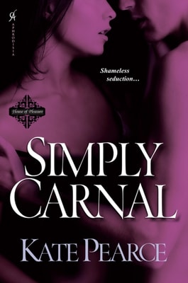 Simply Carnal