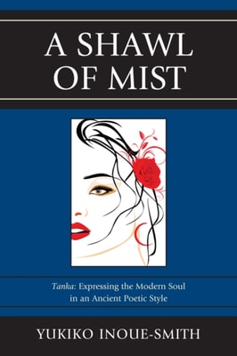 Shawl of Mist