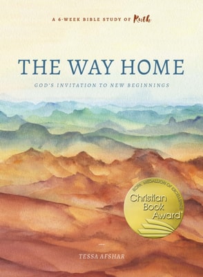 Way Home